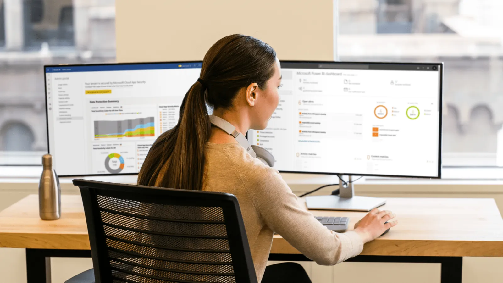 The Small Things That Make the Biggest Difference in Business Central